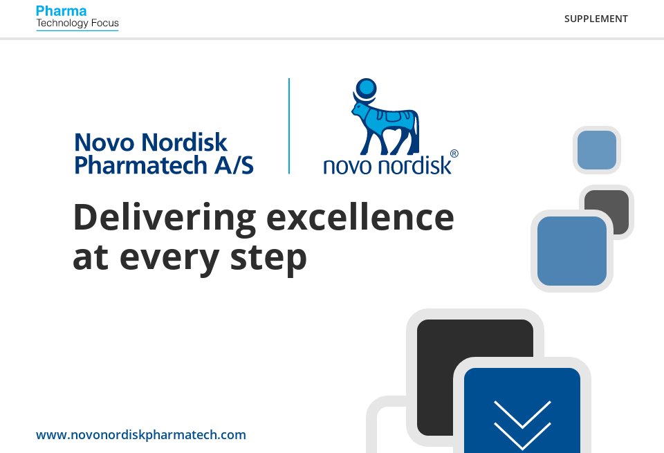 novo-nordisk-patient-assistance-program-pap-novocare
