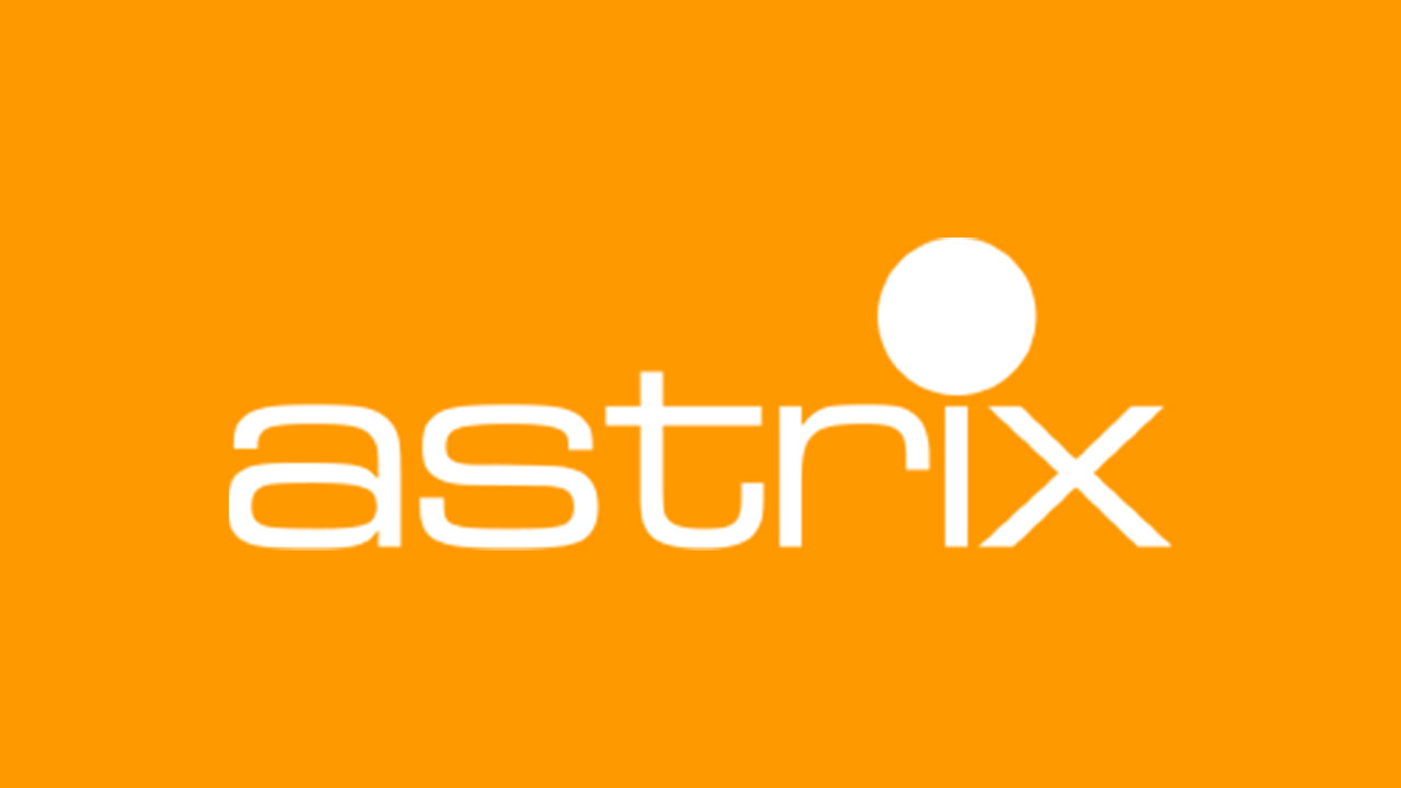 Dr. Paul Lohmann Company Insight Pharma Technology Focus Issue 114