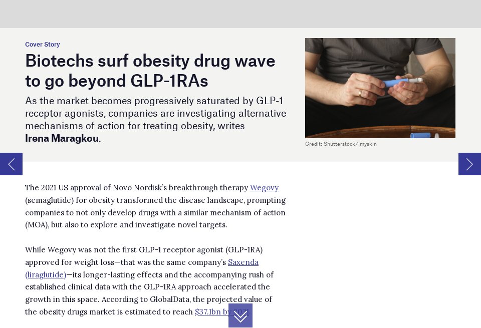 oral glutathione bioavailability Enhancing the Oral Bioavailability of Glutathione Using Innovative Analogue  Approaches