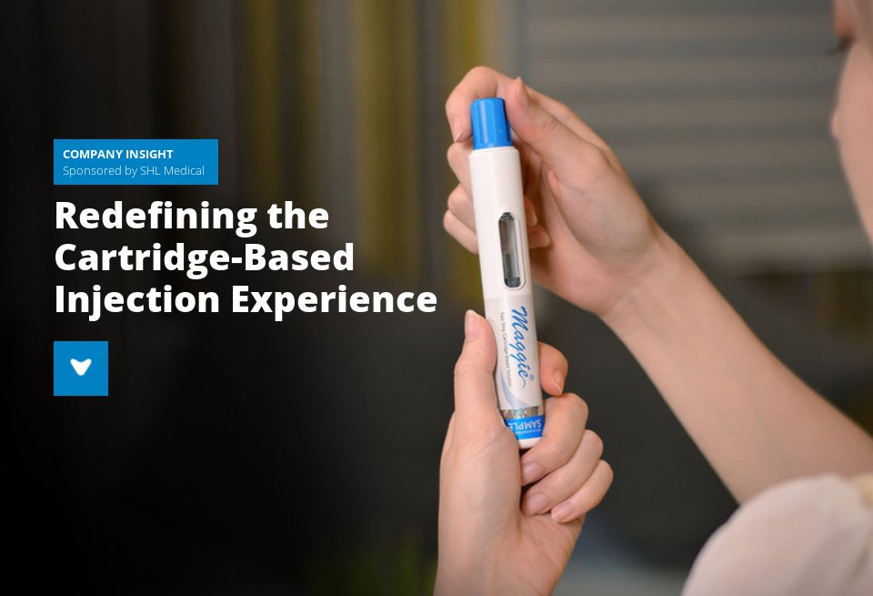 Pharmacovigilance case intake why the hesitation to automate? Pharma Technology Focus Issue